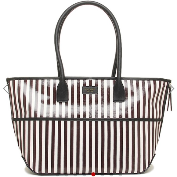 jackson galaxy comfy dumpling